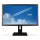 Acer B276HLCBMDPRX czarny - 322148 - zdjęcie 6